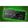 RTX 5090