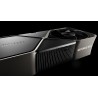 NVIDIA GeForce RTX 4090 Founders Edition