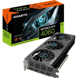 Gigabyte GeForce RTX 4060 Eagle