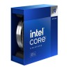 Intel Core i9-14900K