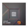 AMD Ryzen 9 7950X