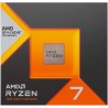 AMD Ryzen 7 7800X3D