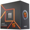 AMD Ryzen 5 7600
