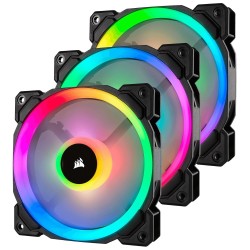 Corsair LL120 RGB