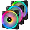 Corsair LL120 RGB