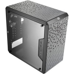 Cooler Master MasterBox Q300L