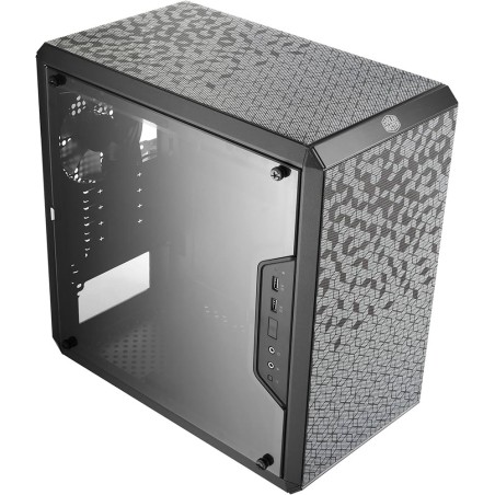Cooler Master MasterBox Q300L