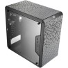 Cooler Master MasterBox Q300L