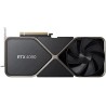 NVIDIA GeForce RTX 4090 Founders Edition