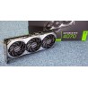 MSI GeForce RTX 4070 Ventus 3X