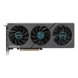 Gigabyte GeForce RTX 4060 Eagle