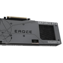 Gigabyte GeForce RTX 4060 Eagle