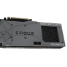 Gigabyte GeForce RTX 4060 Eagle