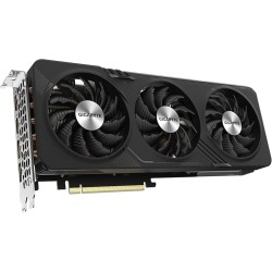 AMD Radeon RX 7600 XT