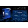Intel Core i9-14900K