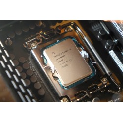 Intel Core i7-14700F
