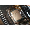 Intel Core i7-14700F