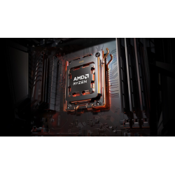 AMD Ryzen 5 7600