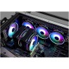 Cooler Master MasterFan MF120 Halo