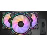 Cooler Master MasterFan MF120 Halo