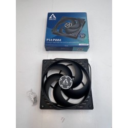 Arctic P14 PWM