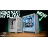 NZXT H7 Flow