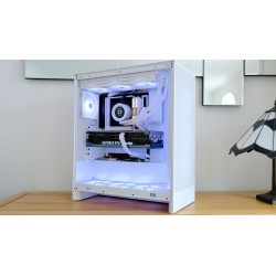 NZXT H7 Flow