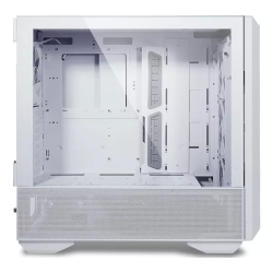 Lian Li Lancool III