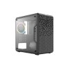 Cooler Master MasterBox Q300L