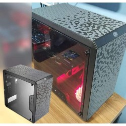 Cooler Master MasterBox Q300L