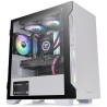 Thermaltake S100 TG Snow