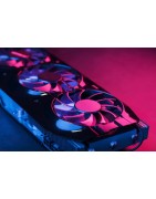 Graphics Cards